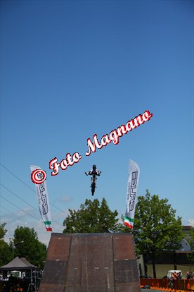 IMG_7520.jpg